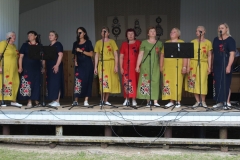 RRKC-Nemakščiuose-moterų-vokalinis-ansamblis-Gyliuose