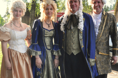 Edgaras-Juska-Egle-Radziute-Dovile-Vasiliauskaite-Andrius-Saltis