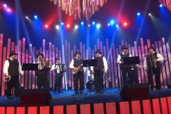 Nemakščių-liaudiškos-muzikos-kapela-„Nemakščių-vyrai“