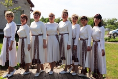Nemakščių-moterų-tautinių-šokių-kolektyvas