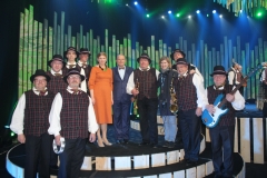 Nemakščių-vytrai-TV-laidoje-„Duokim-garo“-2019-m.