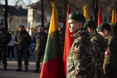 IMG_5886