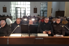 Maldos-vakaras-Siauliu-Svc.-Mergeles-Marijos-Nekaltojo-Prasidejimo-baznycioje