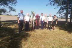 ąžuoliukas