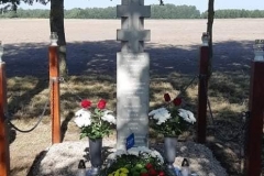 partizanai