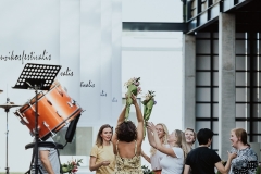 Po-pasirodymo.-Foto-S.Gudaitis