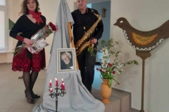 giedrius-ir-virginija