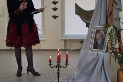 zvakide