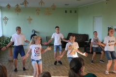 Pašaltonio-Vaikų-ir-jaunimo-klubas-„Šypsena“