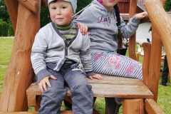 101791782_3195565397177816_6808189554352072947_n