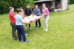 101831273_260292605282799_1421998033349547318_n