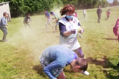 101958649_795834497489511_6912175603181395768_n