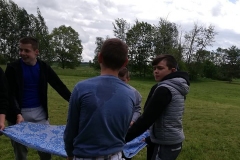 102322342_608817943069182_93706443826062562_n