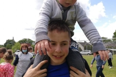 102359493_634305390507457_156885390554169653_n