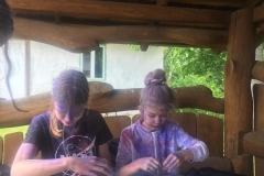 102368563_183084633122410_2071021723390286028_n