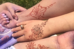 102389589_3015286048551630_2859427098957346865_n