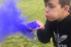 102391614_191506432100003_2805791265976554697_n