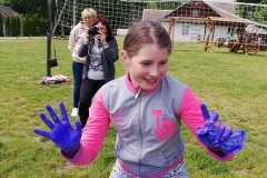 102394621_281297633009421_4151259007302183162_n