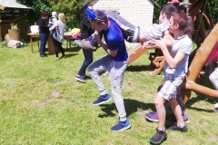 102411504_255185289143115_8657654516694249052_n