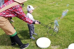 102434815_337270070592321_6863720601010798047_n