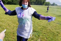 102448776_249938146238020_6950133517427310467_n