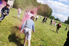 102550431_254592748976890_1415761569789676688_n