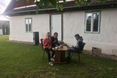 102559945_552894342058042_7667583367484845269_n-1