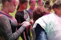 102648441_628730657731150_4627568768410366199_n