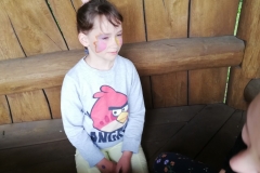 102670730_886923611793153_1337631509710347410_n