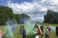 102678224_284597099387108_139918033420636297_n