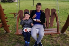 102711699_937440136696822_1529688407537580018_n