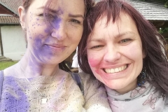 102722894_207698450228767_2742872640005084621_n