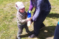 102759619_255729085713015_4363863302739733558_n