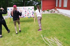 102820652_306522523708040_6285773282955047969_n