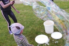 102835301_248434696436804_4584340360007998253_n