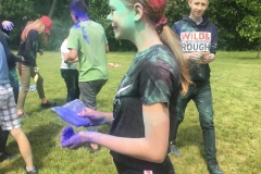 102897240_1662276367272590_9110293285773210680_n-1