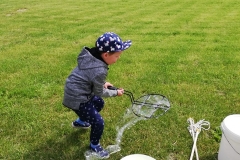 85059842_729742177834189_2978958787800575335_n