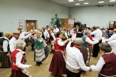 IMG_20191230_171436