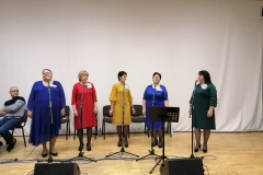 IMG_20191230_172709