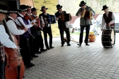 RRKC-Tradicines-instrumentines-muzikos-ansamblis-Dubysa