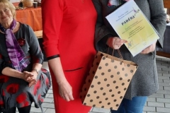 Renginio-organizatores-Grazina-Andraitiene-ir-Zaneta-Vaistariene