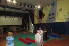 Šakių-cirko-mokykla-1