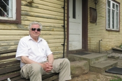 Plokščių-bažnyčios-altarista-kun.-Antanas-Urbanavičius