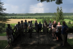 Plokščių-bažnyčios-apžvalgos-aikštelėje