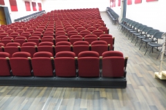 Scenos-techninių-galimybių-pristatymas-4