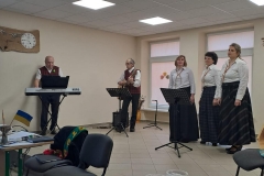 kapela-kalnuja