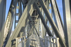 610528389_869088779371552_1068488691107751826_n