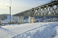 610554543_715006981468782_7791575204522139650_n