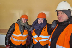 610908509_1061332942843355_8548668933613910307_n