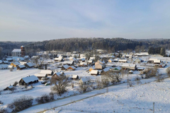 611913554_1433143548482504_5590775682645623141_n